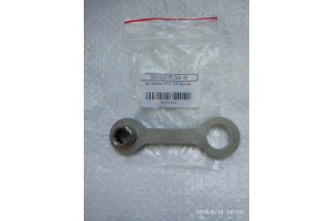 Homelite, Ryobi, Ворскла, Садко Шатун з верхнім сепаратором Homelite, Ryobi, Ворскла, Садко Шатун з верхнім сепаратором